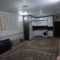 ویلایی ۶۰ متری شیک و تمیز