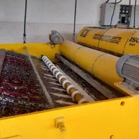 قالیشویی مبل شویی مکانیزه مارال|خدمات نظافت|یزد, |دیوار