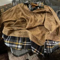 ۱۴تکه لباس نو۲میلیون و۸۰۰هزارتومان تکه ای۲۰۰