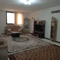 خانه کارگر سه خواب رو به آفتاب|اجارهٔ آپارتمان|شاهینشهر, خانه کارگر|دیوار