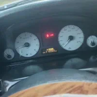 پارس سفید دوگانه شرکتی بی رنگ|خودرو سواری و وانت|رشت, بلوار گیلان|دیوار