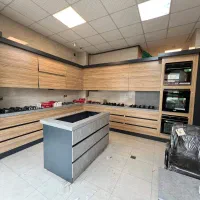 دکور کابینت