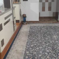 دو عدد ۱۲ ویک عدد ۹ جمعا۴۵|فرش|ایوانکی, |دیوار