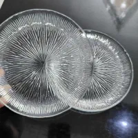 ۳ دست پیش دستی نو
