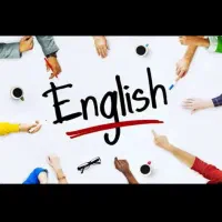زبان انگلیسی حضوری و آنلاین