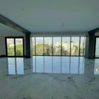 ۳۰۰ متر فول امکانات تابلو خور بر ستارخان