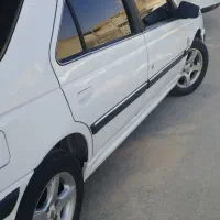 پارس tu5مدل ۹۹