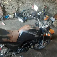 همتازطرح پالس