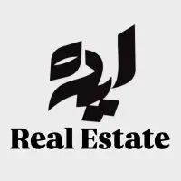 پیش-فروش-135-متر-تک-واحدی-قدوسی-شرقی