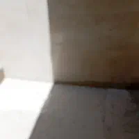 کاشی کارهستم|خدمات پیشه و مهارت|زهک, |دیوار