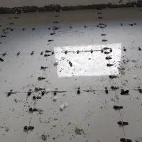 کاشیکار سنگکار سرامیک کاری