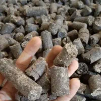 تفاله چغندر فشنگی و پرک|عمده‌فروشی|کردکوی, |دیوار