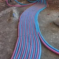 تعمیر خرید و فروش انواع پکیج و  آبگرمکن دیواری و|آبگرمکن، پکیج، شوفاژ|سراب, |دیوار