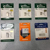 انواع فلش و رم قیمت عالی|لوازم جانبی موبایل و تبلت|اردکان, |دیوار