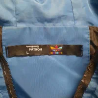 یک عدد باد گیر مارک آدیداس درحد|لباس|پاکدشت, پاکدشت (مامازند)|دیوار