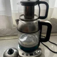 چایی ساز