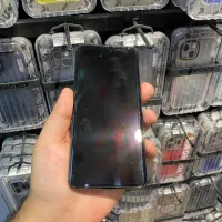 سامسونگ S21 Ultra