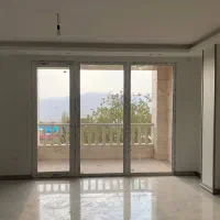 اپارتمان ۸۰ متری شهر مجلسی