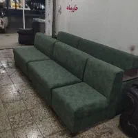 تعمیرات مبل در منزل