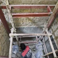 جوشکاری سیار ۲۴ ساعته|خدمات پیشه و مهارت|میبد, |دیوار