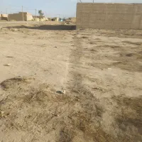 زمین