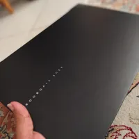 لپ تاپ ایسوس مدل s550ma