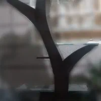 فروش بوفه طرح درخت