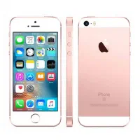 iPhone SE