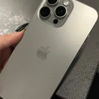 16 pro max|موبایل|کرج, کوی کارمندان جنوبی|دیوار