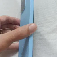 هونورx5b|موبایل|تهران, پامنار|دیوار