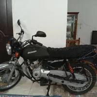 باکسر اصلی 98