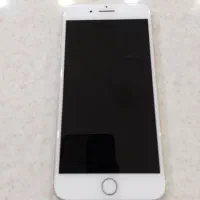آیفون 7 plus