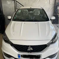 سهند 1404 مشابه صفر