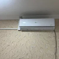 نصب و سرویس انواع کولرگازی|خدمات پیشه و مهارت|بیرجند, |دیوار