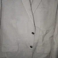 کت شلوار مجلسی سایز 52|لباس|شوشتر, |دیوار
