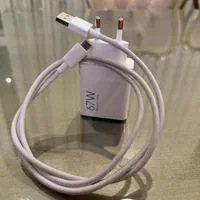 poco m6 pro|موبایل|تهران, بازار|دیوار