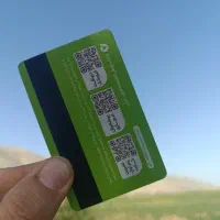 فروش خط موبایل 0917