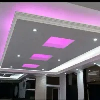 رابیتس یا راویز کاری