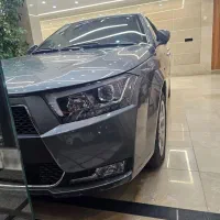 دناپلاس اتوماتیک مدل ۴۰۱|خودرو سواری و وانت|قزوین, |دیوار
