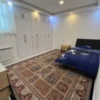 آپارتمان 206متری لوکس راهنمایی 3 خواب|فروش آپارتمان|یاسوج, |دیوار