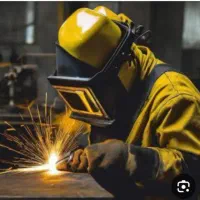 جوشکاری سیار