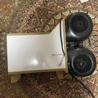 ماینر m30s 84th|قطعات و لوازم جانبی رایانه|بوکان, |دیوار