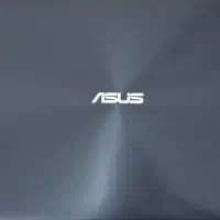 لپتاپ ایسوس (ASUS) مدل X555Li|رایانه همراه|تهران, گلستان (شهرک راه آهن)|دیوار