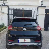 ام‌وی‌ام X22 Pro اکسلنت، مدل ۱۴۰۱|خودرو سواری و وانت|تهران, اکباتان|دیوار