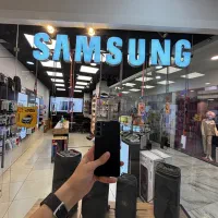 s22+|موبایل|تهران, تهرانسر مرکزی|دیوار