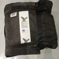 کیسه خواب اصل آمریکایی