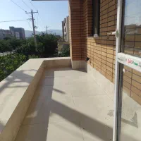 آپارتمان ۹۰ متری کوچه چهارراه امیریه