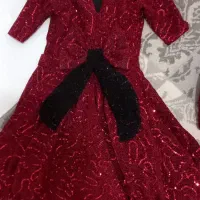 بچگانه|کفش و لباس بچه|قزوین, |دیوار