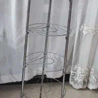 پایه قابلمه