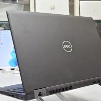 Dell Latitude 5590|رایانه همراه|تهران, فلسطین (میدان انقلاب)|دیوار